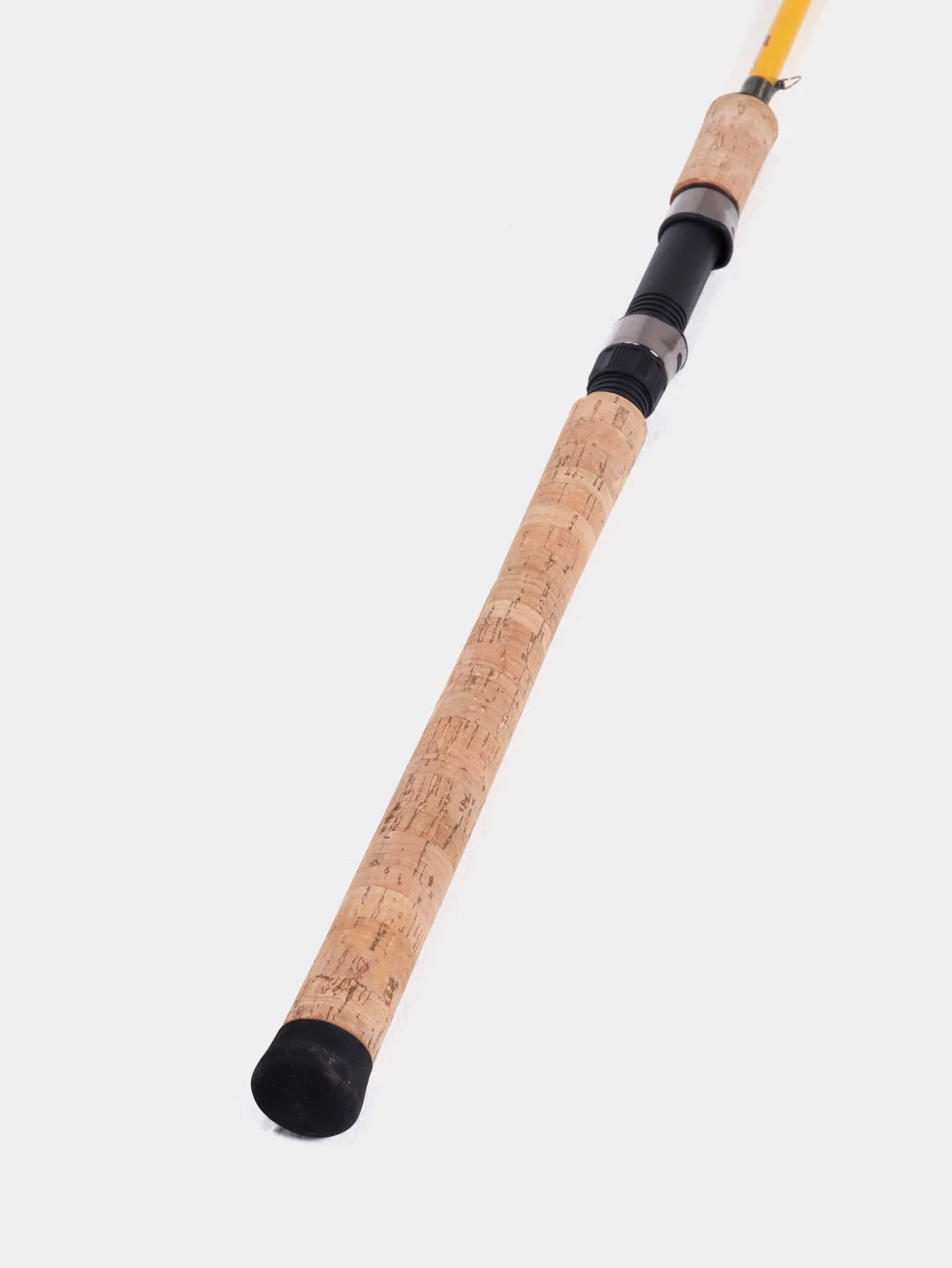 Спиннинг Osprey Relinenell 2,4-2.7м 5-25gr