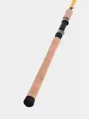 Спиннинг Osprey Relinenell 2,4-2.7м 5-25gr