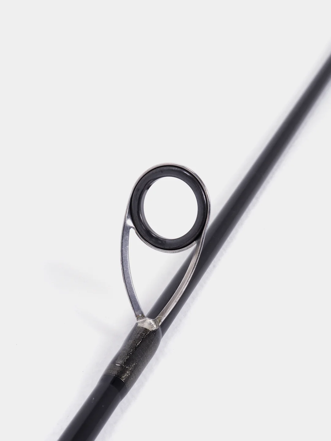 Спиннинг Osprey Relinenell 2,4-2.7м 5-25gr