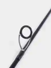 Спиннинг Osprey Relinenell 2,4-2.7м 5-25gr