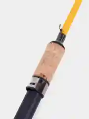 Спиннинг Osprey Relinenell 2,4-2.7м 5-25gr