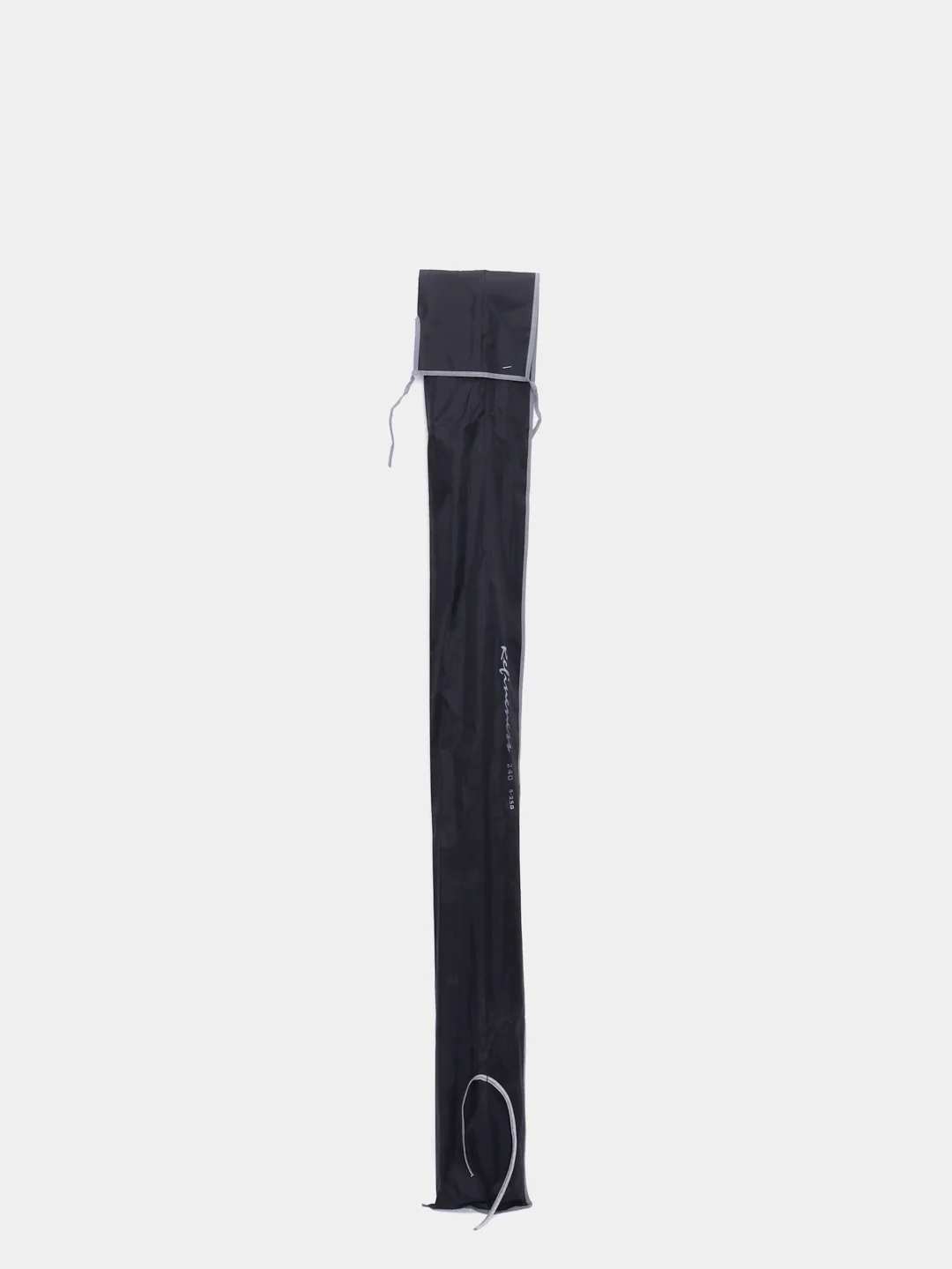 Спиннинг Osprey Relinenell 2,4-2.7м 5-25gr
