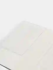 Лавандовый обложка для паспорта