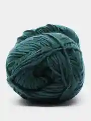 Багровый пряжа Alize Lanagold, 240 м