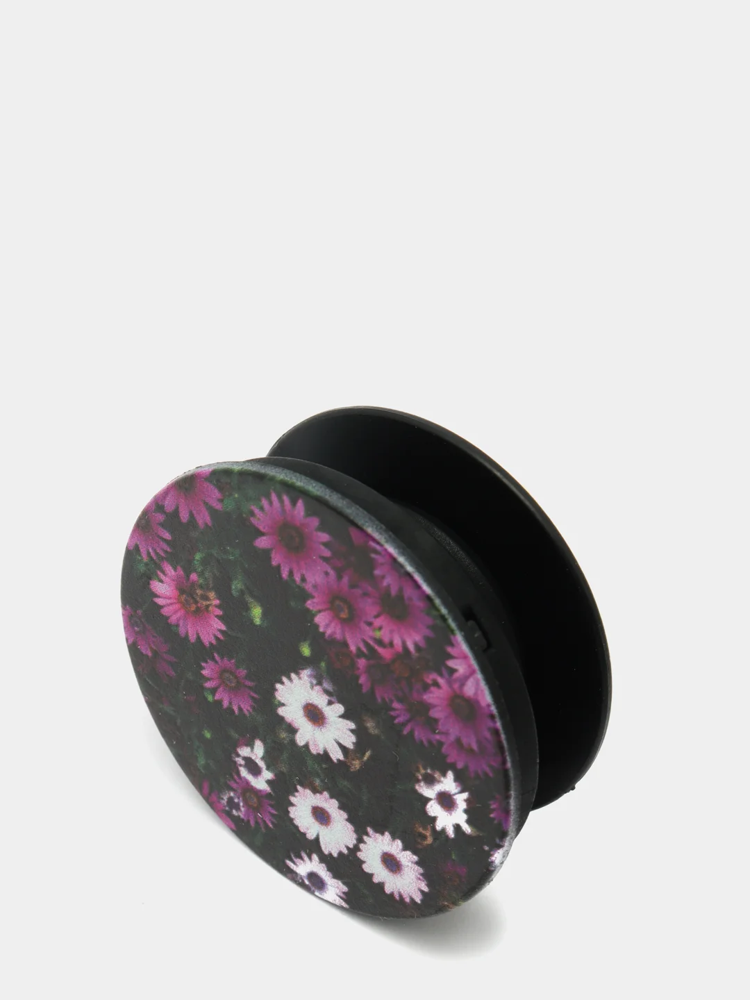 Popsockets / ПопСокет