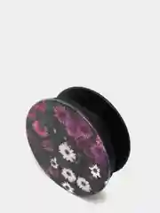 Popsockets / ПопСокет