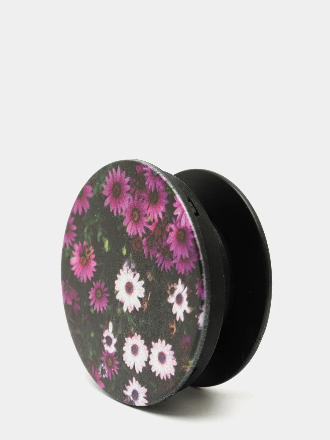 Popsockets / ПопСокет