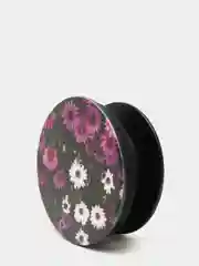 Popsockets / ПопСокет