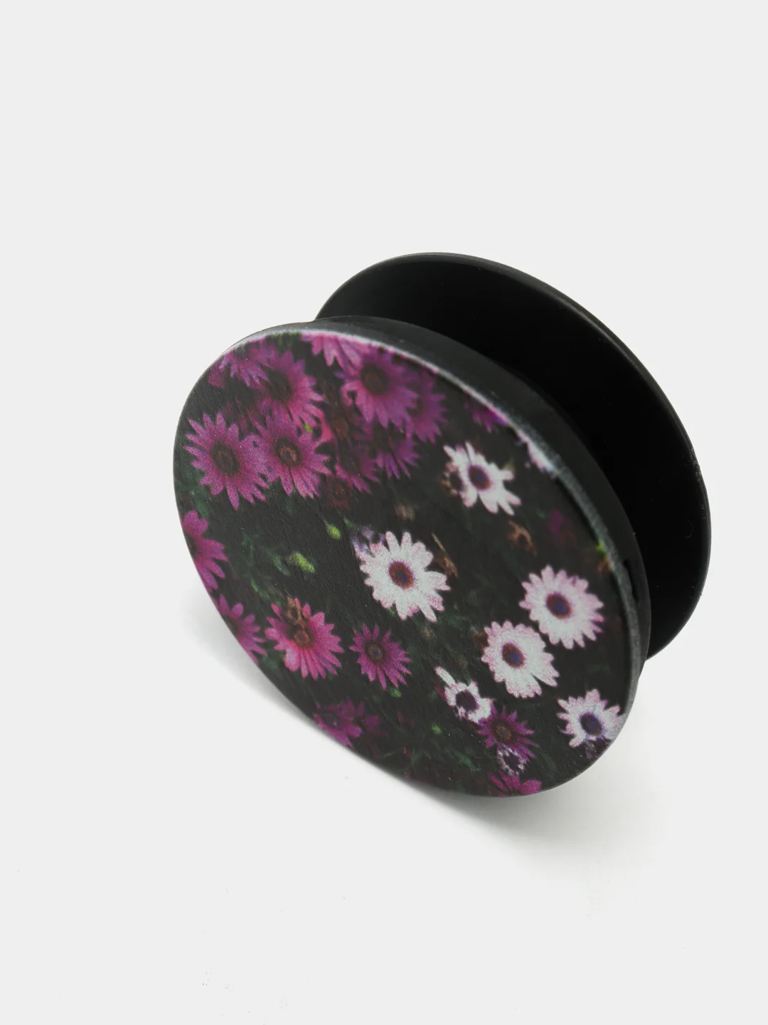 Popsockets / ПопСокет