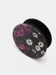 Popsockets / ПопСокет