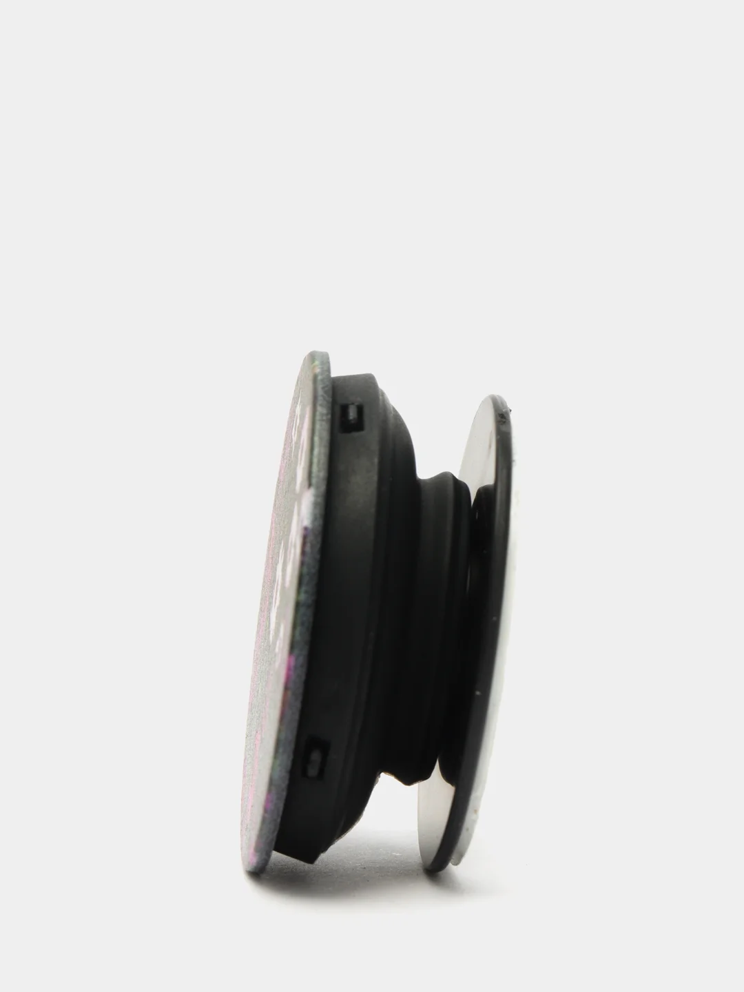 Popsockets / ПопСокет