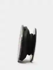 Popsockets / ПопСокет