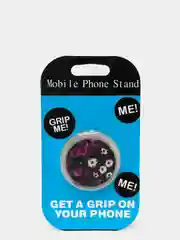 Popsockets / ПопСокет