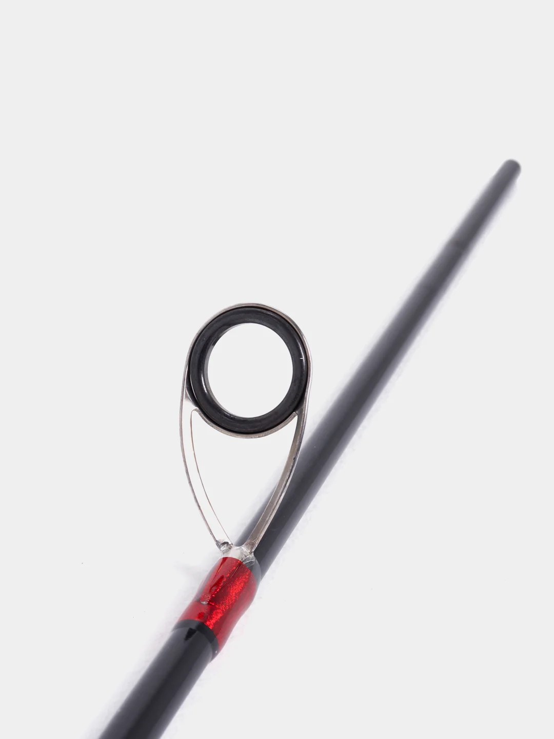 Спиннинг Osprey Relinenell 2,4-2,7 м, 10-30 g