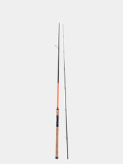 Спиннинг Osprey Relinenell 2,4-2,7 м, 10-30 g