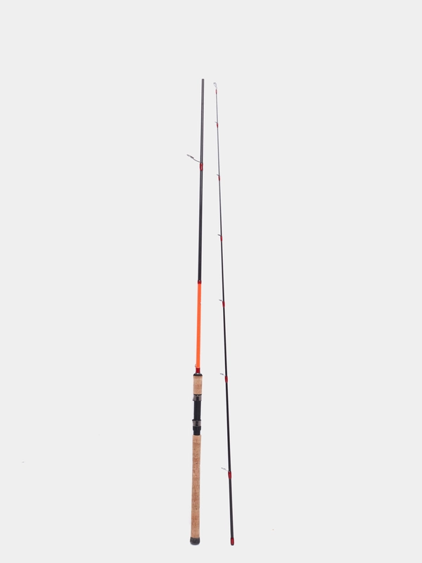 Спиннинг Osprey Relinenell 2,4-2,7 м, 10-30 g