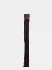 Спиннинг Osprey Relinenell 2,4-2,7 м, 10-30 g