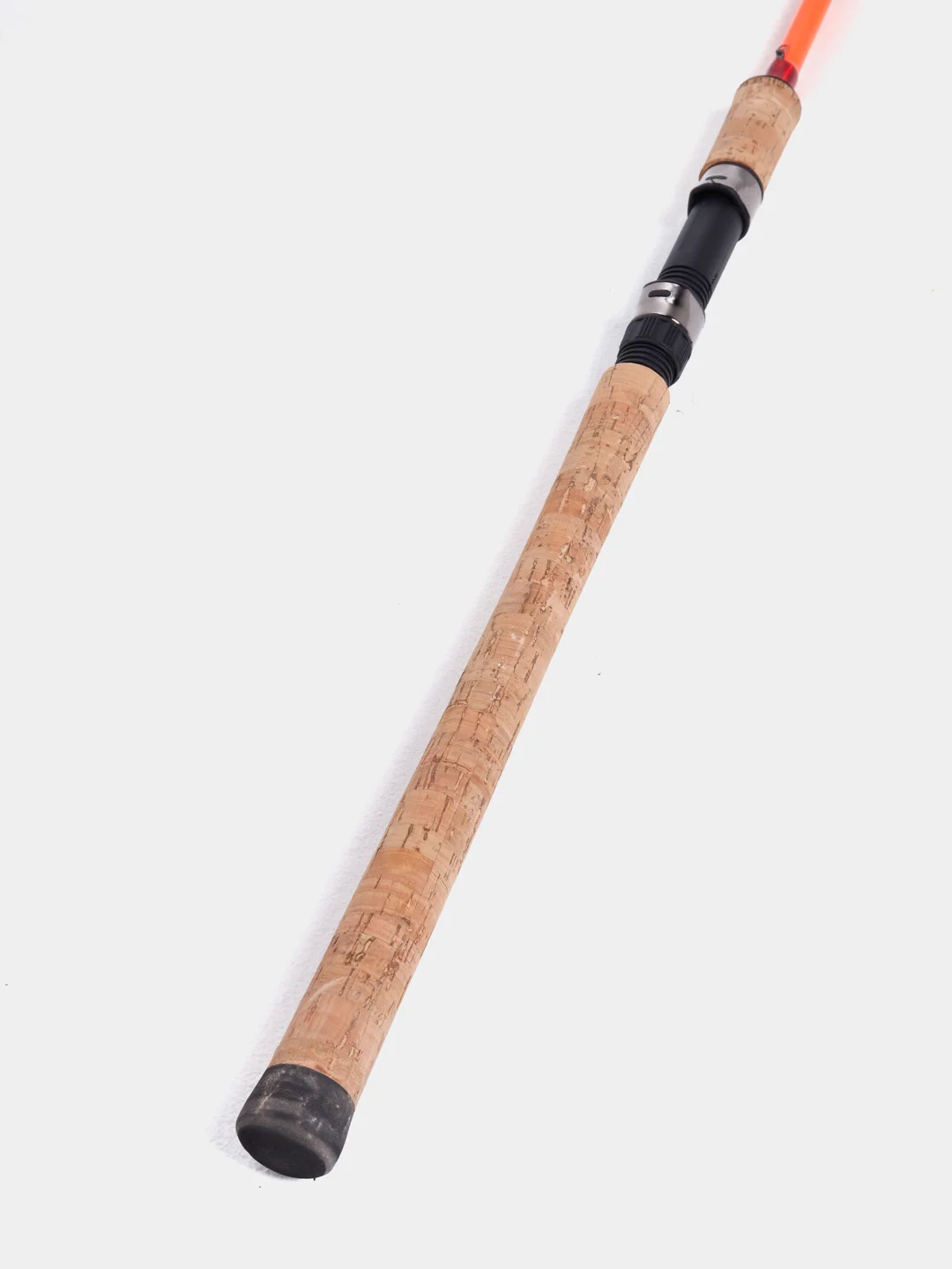 Спиннинг Osprey Relinenell 2,4-2,7 м, 10-30 g