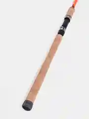 Спиннинг Osprey Relinenell 2,4-2,7 м, 10-30 g
