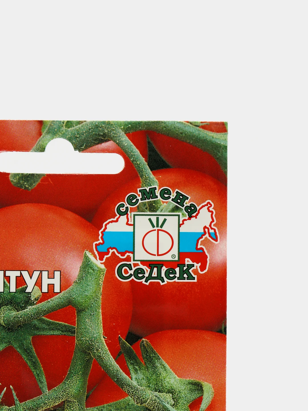 Семена Томат "Нептун F1"