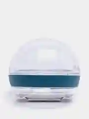 Фрукто-овощечистка