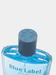 Туалетная вода мужская Absolute Blue Label, 100 мл