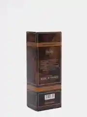 Туалетная вода мужская Sigars Tobacco, 100 мл