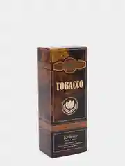 Туалетная вода мужская Sigars Tobacco, 100 мл