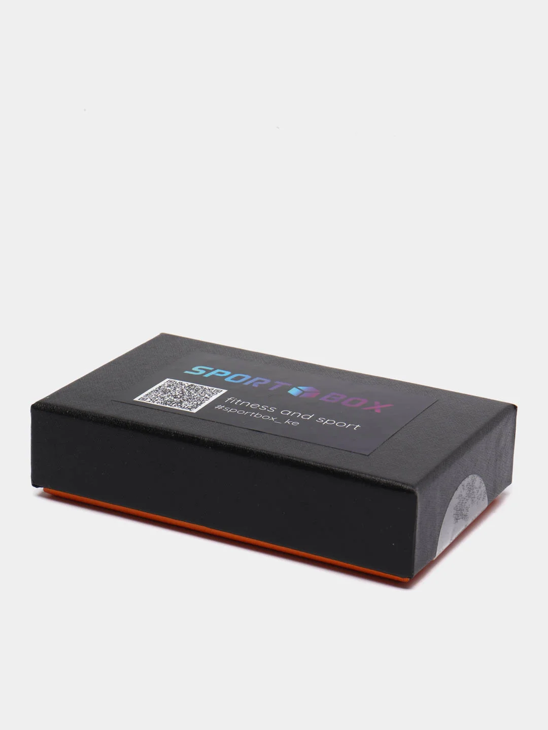Синий usb Электрическая импульсная дуговая зажигалка