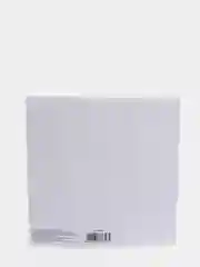 Бумага для скрапбукинга, с фольгированием, 20 x 20 см