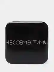 Бордовый 3d наклейки - стикеры на телефон