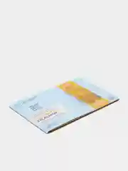 Деревянный конструктор UNIWOOD UNIT Экскаватор с дополненной реальностью / Сборная модель