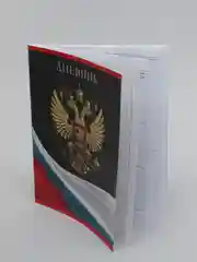 Дневник школьный, 1- 11 класс