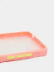 Конфетный чехол Xiaomi Redmi 9A, Сяоми Редми 9А пластиковый матовый с цветными кнопками