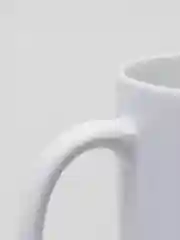 Кружка CoolPodarok "Война фигня, главное-маневры"