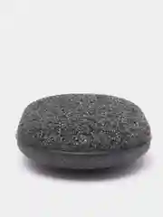 Мочалка банная, древесный уголь. Мочалка для бани и сауны