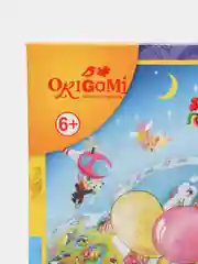 Настольная игра "Здравствуй, Россия"