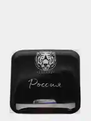 Бежевый 3d наклейки/стикеры на телефон Флаги