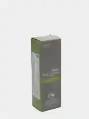 Очищающая пенка для лица 3W CLINIC Snail Foam Cleansing, с улиточным муцином, 100 мл