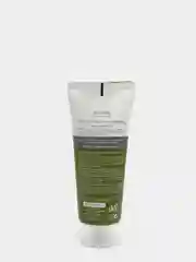 Очищающая пенка для лица 3W CLINIC Snail Foam Cleansing, с улиточным муцином, 100 мл