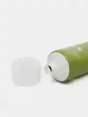 Очищающая пенка для лица 3W CLINIC Snail Foam Cleansing, с улиточным муцином, 100 мл