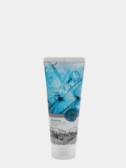 Пенка для лица с коллагеном 3W CLINIC "Collagen Cleansing Foam", укрепляющая, 100 мл
