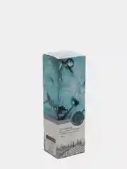 Пенка для лица с коллагеном 3W CLINIC "Collagen Cleansing Foam", укрепляющая, 100 мл