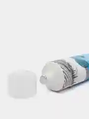 Пенка для лица с коллагеном 3W CLINIC "Collagen Cleansing Foam", укрепляющая, 100 мл