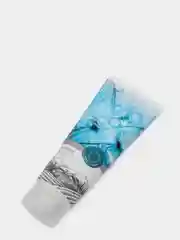 Пенка для лица с коллагеном 3W CLINIC "Collagen Cleansing Foam", укрепляющая, 100 мл