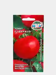 Семена Томат "Буржуй F1"