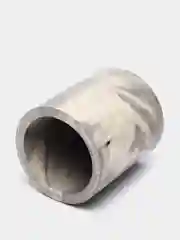 Серый бетонные МРАМОРНЫЕ СТАКАНЧИКИ