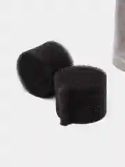 Серый бетонные МРАМОРНЫЕ СТАКАНЧИКИ