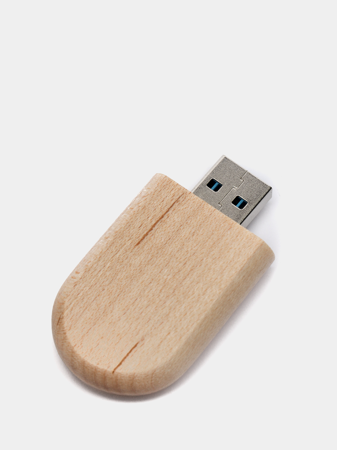 Деревянная USB-флешка в подарочной шкатулке 16, 32, 64 Гб купить по цене  443.82 ₽ в интернет-магазине KazanExpress