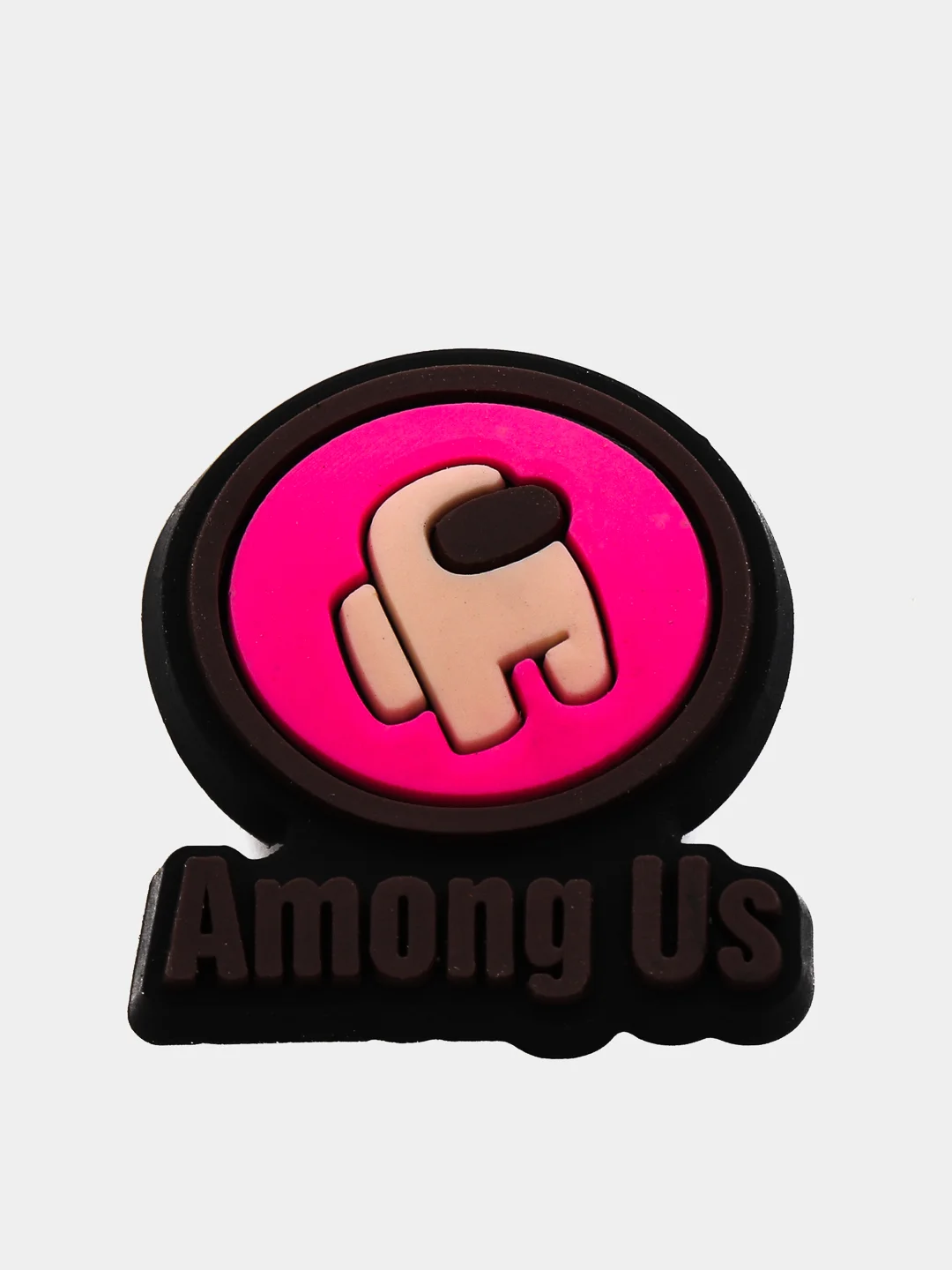 Угольный джиббитсы
